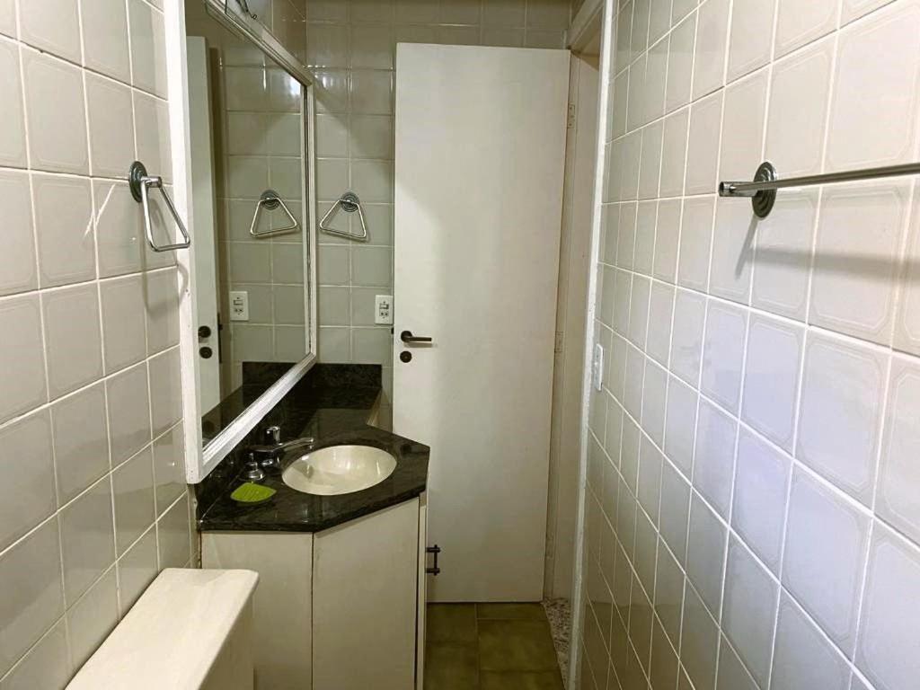 Апартаменти Triplex Asturias - Гуаружа Екстер'єр фото