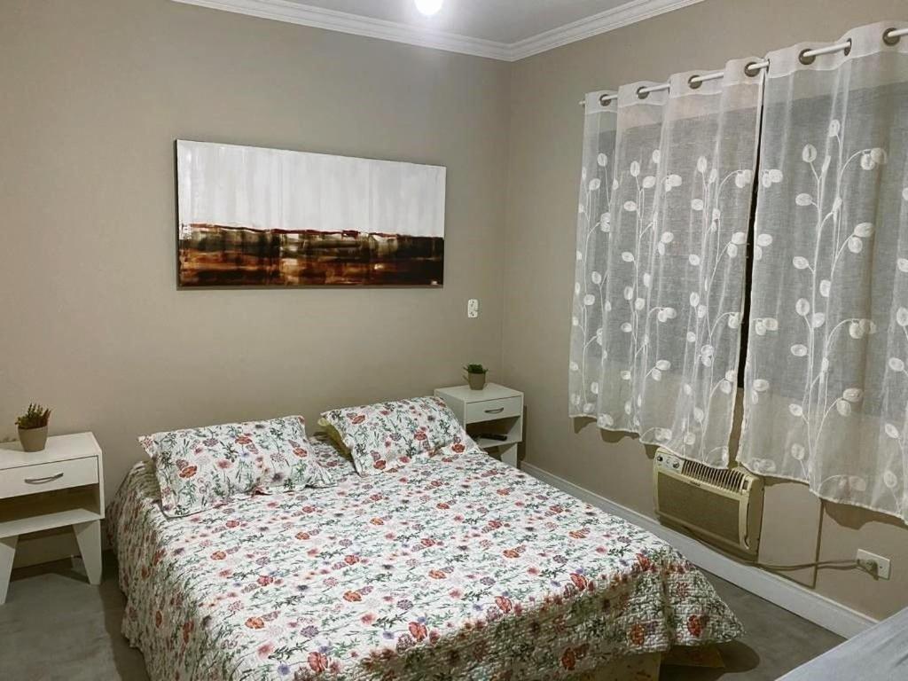 Апартаменти Triplex Asturias - Гуаружа Екстер'єр фото