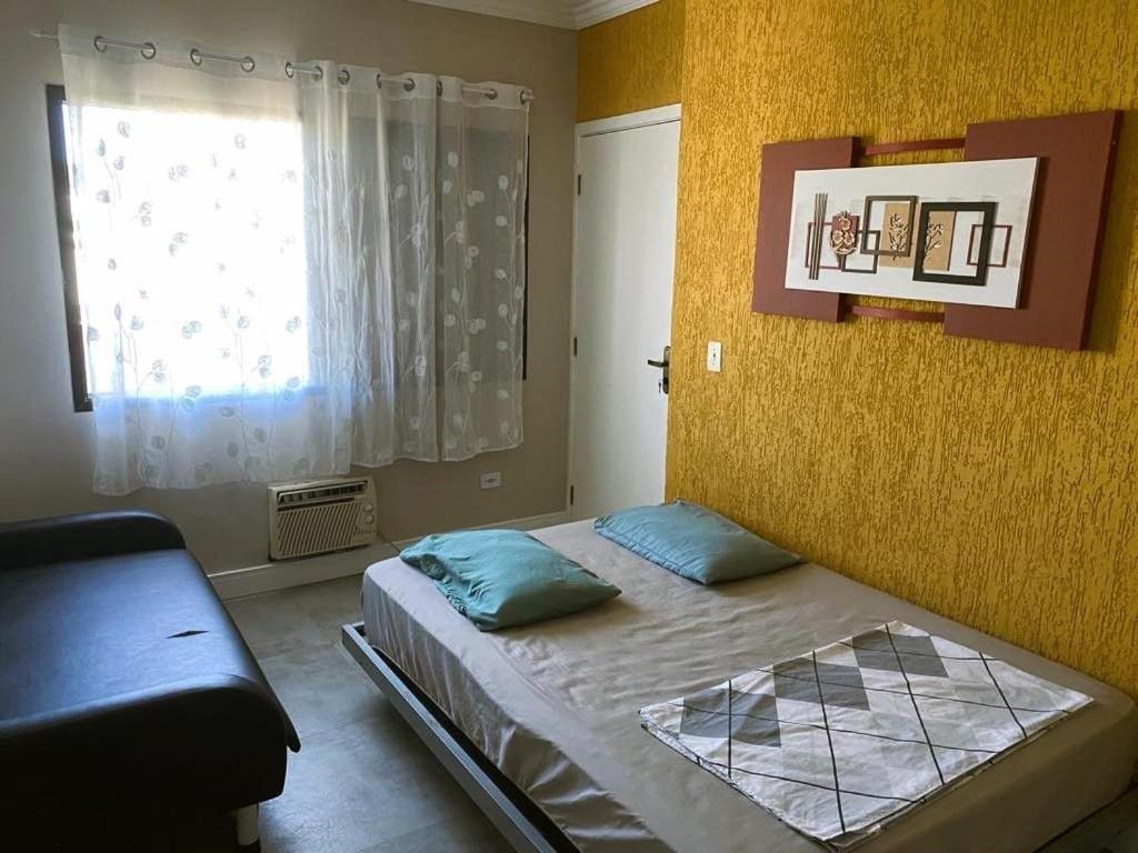 Апартаменти Triplex Asturias - Гуаружа Екстер'єр фото